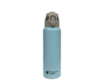 Penguin 600ML Hot and Cool Stainless Steel Bottle