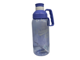 BPA FREE 2.0L DODGE WATER BOTTLE