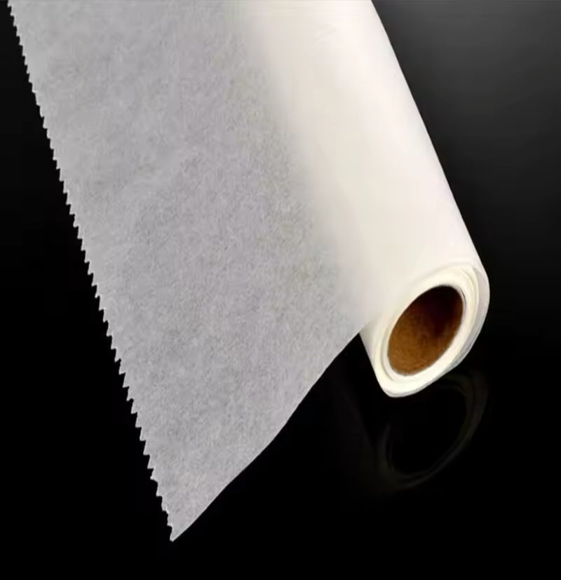 5M METER BAKING BUTTER PAPER