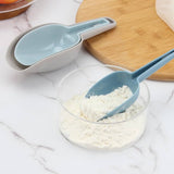 3 IN 1 NESTING SCOOP SET KJ614 - TheBawarchiKhana