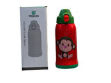 PENGUIN KIDS HOT AND COLD STAINESS STEEL 316 550ML BOTTLE