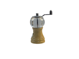 High Quality Wooden Pepper Mill Grinder