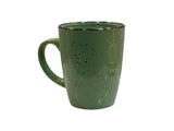 350ML STONEWARE MUG - TheBawarchiKhana