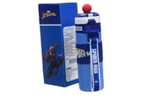 500ML ORIGINAL MARVEL SPIDERMAN TRENDY CHARACTER BOTTLE316 HOT AND COLD BOTTLE MARVEL SERIES