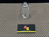 ACRYLIC SALT SHAKER 1262