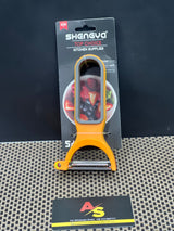 3PCS SHENGYA TOP CHOICE PEELERS E4624 - TheBawarchiKhana