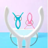 4 PCS CLOTH CLIPS LARGE - TheBawarchiKhana