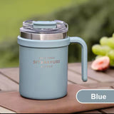 SITARAYURI HOT AND COLD COFFEE MUG 500ML