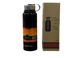 1100ML DOUBLE WALLED HOT AND COLD STAINLESS STEEL BOTTLE