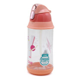 650ML CILE KIDS SIPPER BOTTLE BPA FREE XL - 2009 - TheBawarchiKhana