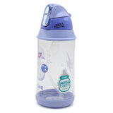 650ML CILE KIDS SIPPER BOTTLE BPA FREE XL - 2009 - TheBawarchiKhana