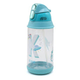 650ML CILE KIDS SIPPER BOTTLE BPA FREE XL - 2009 - TheBawarchiKhana