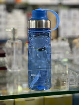 CILLE BPA FREE WATER BOTTLE 750ML