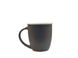 MATE STONEWARE COFFEE CUP