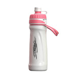 SIMITA SQUEEZE WATER BOTTLE BPA FREE 700ML