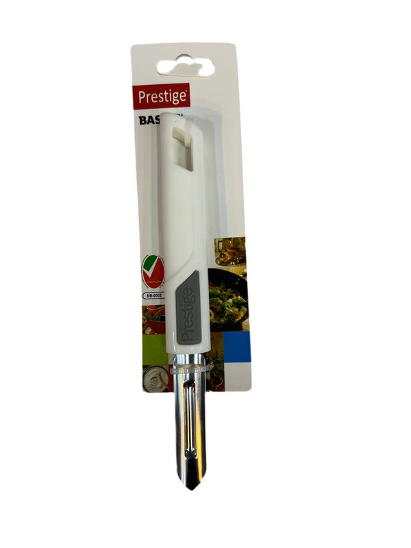 PRESTIGE TRADITIONAL PEELER