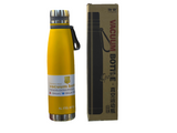 VACUUM BOTTLE 850ML HOT AND COLD YB-293