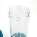 880ML CILLE BPA FREE SHAKER BOTTLE XL-1920