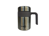 Max Home double Walled 316 Vacuum Hot and Cool Mug 500ML