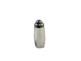 ACRYLIC SALT SHAKER 1262