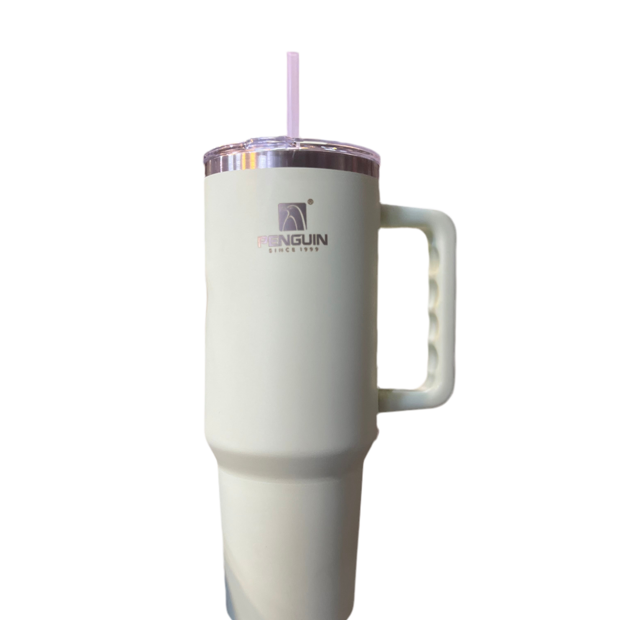 Penguin 1200ML Tumbler Hot and Cold
