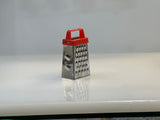 MINI 4 SIDED GRATER