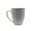 ELEGANT STYLE STONEWARE CUP