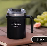 SITARAYURI HOT AND COLD COFFEE MUG 500ML