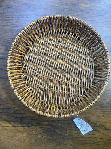 Can Fruit Basket / Fruit Tokri / Fruit Keeper 1888-34