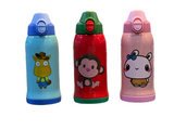 PENGUIN KIDS HOT AND COLD STAINESS STEEL 316 550ML BOTTLE