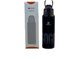 PENGUIN 600ML QE-351 STAINLESS STEEL HOT AND COLD BOTTLE