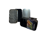 SHENGYA MULTI PURPOSE STAINLESS  STEEL BOX TYPE GRATER