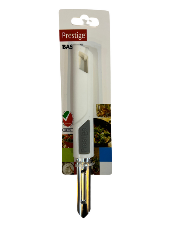 PRESTIGE TRADITIONAL PEELER