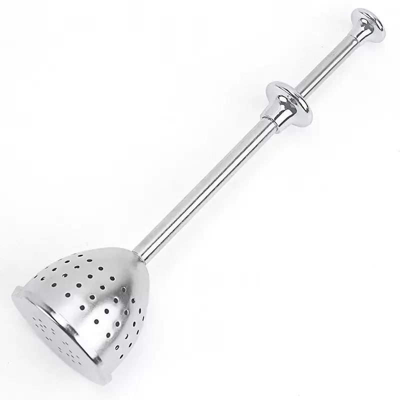 Shengya Top Choice Tea Art Infuser 🍵✨