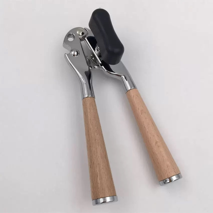 Shengya Top Choice Can Opener E5774🥫✨
