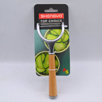 Shengya Top Choice Peeler E5777🥕✨