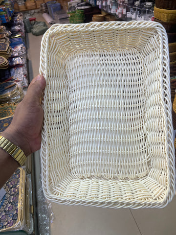 Fruit Basket 1888-30