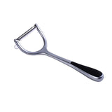 Shengya Top Choice Peeler