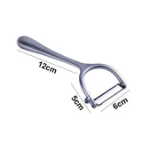 Shengya Top Choice Peeler