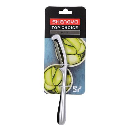 Shengya Top Choice Peeler