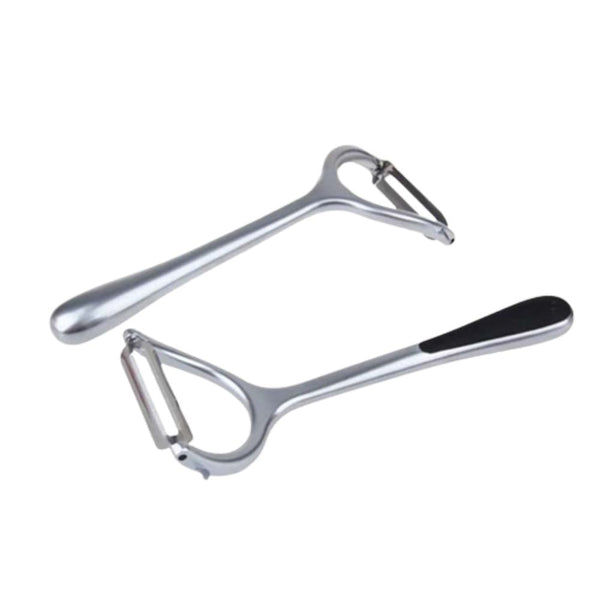 Shengya Top Choice Peeler