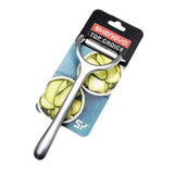 Shengya Top Choice Peeler