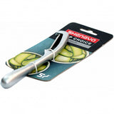 Shengya Top Choice Peeler