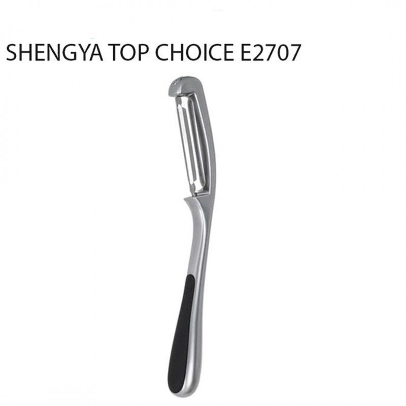 Shengya Top Choice Peeler