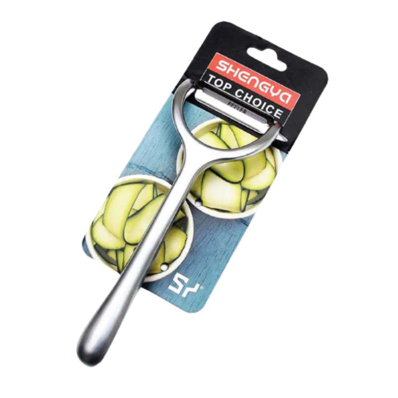 Shengya Top Choice Peeler