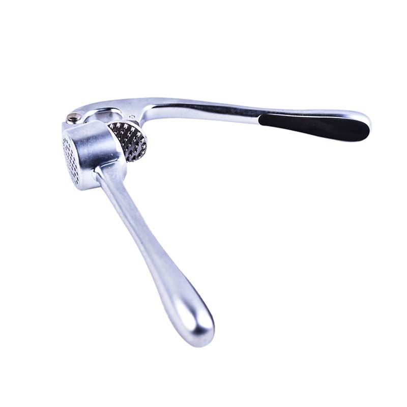 Shengya Top Choice Garlic Press