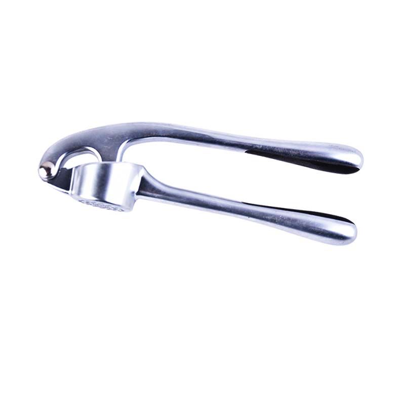 Shengya Top Choice Garlic Press