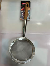 Shengya Top Choice Frying Strainers