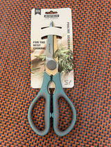 Shengya Top Choice Kitchen Scissor Multipurpose