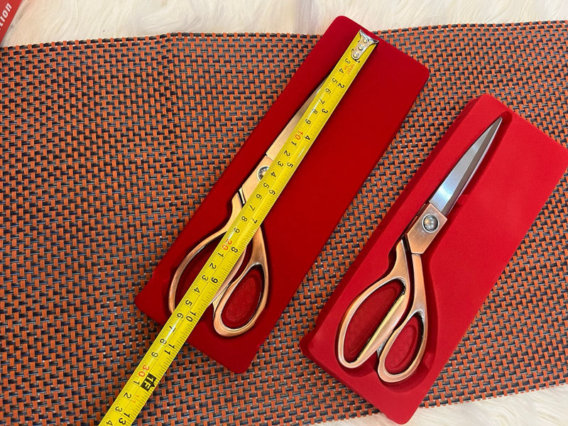 Stainless Steel tailor scissor